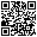 2026年全国大学生英语竞赛江西冶金职业技术学院分赛区