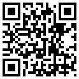 2026年全国大学生英语竞赛井冈山大学分赛区