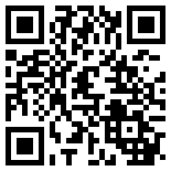 2026年全国大学生英语竞赛江西职业技术大学分赛区