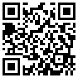 2026年全国大学生英语竞赛安徽赛区