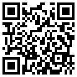 2026年全国大学生英语竞赛合肥工业大学分赛区