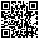 2026年全国大学生英语竞赛合肥工业大学宣城校区分赛区