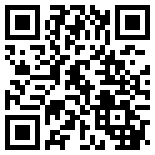 2026年全国大学生英语竞赛南京信息工程大学金牛湖园区分赛区