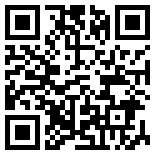 2026年全国大学生英语竞赛阜阳师范大学分赛区