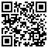 2026年全国大学生英语竞赛安徽大学分赛区