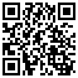 2026年全国大学生英语竞赛安徽绿海商务职业学院分赛区