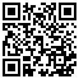 2026年全国大学生英语竞赛安徽财经大学分赛区