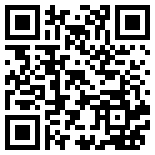 2026年全国大学生英语竞赛安徽工程大学分赛区