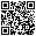 2026年全国大学生英语竞赛安徽工业大学分赛区