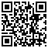 2026年全国大学生英语竞赛安徽公安学院分赛区