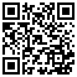 2026年全国大学生英语竞赛安徽国际商务职业学院分赛区