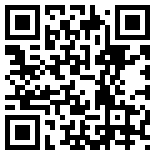 2026年全国大学生英语竞赛安徽机电职业技术学院分赛区