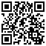 2026年全国大学生英语竞赛安徽建筑大学分赛区