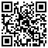 2026年全国大学生英语竞赛安徽理工大学分赛区