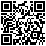 2026年全国大学生英语竞赛安徽农业大学分赛区