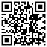 2026年全国大学生英语竞赛安徽三联学院分赛区