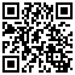 2026年全国大学生英语竞赛安徽商贸职业技术学院分赛区