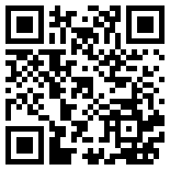 2026年全国大学生英语竞赛安徽审计职业学院分赛区