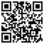 2026年全国大学生英语竞赛安徽水利水电职业技术学院分赛区