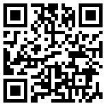 2026年全国大学生英语竞赛安徽外国语学院分赛区
