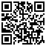 2026年全国大学生英语竞赛安徽文达信息工程学院分赛区