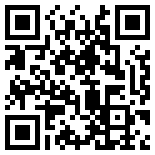 2026年全国大学生英语竞赛安徽新华学院分赛区