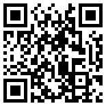 2026年全国大学生英语竞赛安徽新闻出版职业技术学院分赛区