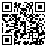 2026年全国大学生英语竞赛安徽信息工程学院分赛区