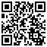 2026年全国大学生英语竞赛安徽医科大学分赛区