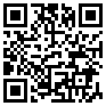 2026年全国大学生英语竞赛安徽医科大学临床医学院分赛区