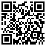 2026年全国大学生英语竞赛安徽艺术学院分赛区