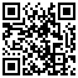 2026年全国大学生英语竞赛安徽中澳科技职业学院分赛区