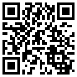 2026年全国大学生英语竞赛安徽中医药大学分赛区