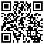 2026年全国大学生英语竞赛蚌埠工商学院分赛区