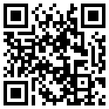 2026年全国大学生英语竞赛蚌埠经济技术职业学院分赛区