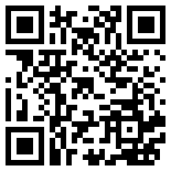 2026年全国大学生英语竞赛蚌埠医科大学分赛区