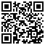 2026年全国大学生英语竞赛亳州学院分赛区