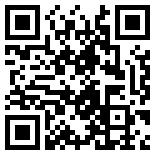 2026年全国大学生英语竞赛亳州职业技术学院分赛区