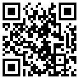 2026年全国大学生英语竞赛巢湖学院分赛区