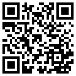 2026年全国大学生英语竞赛池州学院分赛区