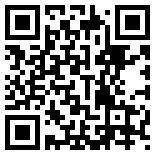 2026年全国大学生英语竞赛滁州城市职业学院分赛区