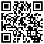 2026年全国大学生英语竞赛滁州学院分赛区