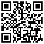 2026年全国大学生英语竞赛滁州职业技术学院分赛区