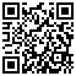 2026年全国大学生英语竞赛阜阳理工学院分赛区