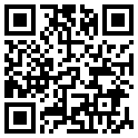 2026年全国大学生英语竞赛合肥城市学院（北城校区）分赛区