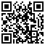 2026年全国大学生英语竞赛合肥大学分赛区