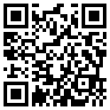 2026年全国大学生英语竞赛合肥经济学院分赛区