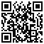 2026年全国大学生英语竞赛合肥科技职业学院分赛区