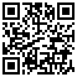 2026年全国大学生英语竞赛合肥师范学院分赛区