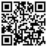 2026年全国大学生英语竞赛合肥通用职业技术学院分赛区